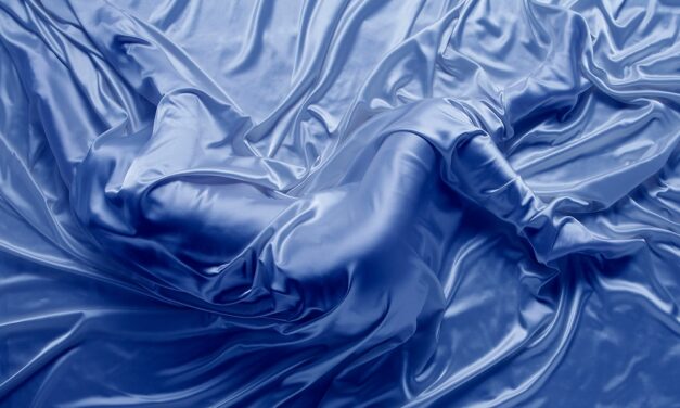 A Euro Rotelli il premio Friuli Venezia Giulia Fotografia 2025 per un autore nazionale