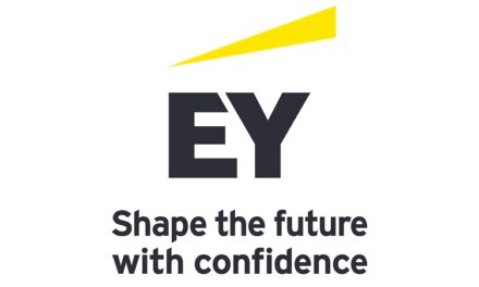 EY Smart City Index 2025: il Friuli Venezia Giulia si conferma come la terza Regione italiana, dietro solo a Trentino-Alto Adige ed Emilia-Romagna
