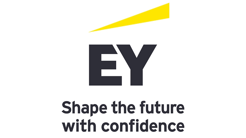 EY Smart City Index 2025: il Friuli Venezia Giulia si conferma come la terza Regione italiana, dietro solo a Trentino-Alto Adige ed Emilia-Romagna