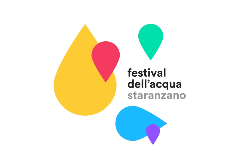 IL FESTIVAL DELL’ACQUA A STARANZANO (GO): INCONTRO IN Sala Peres DEL Municipio “Il sistema irriguo della pianura isontina: storia di un progetto innovativo”