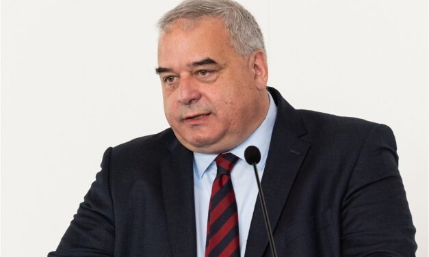 CrediFriuli: Fruttarolo nuovo presidente