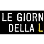 TRE FILM IN CONCORSO ALLE GIORNATE DELLA LUCE PER IL QUARZO DI SPILIMBERGO – LIGHT AWARD ALLA MIGLIOR FOTOGRAFIA