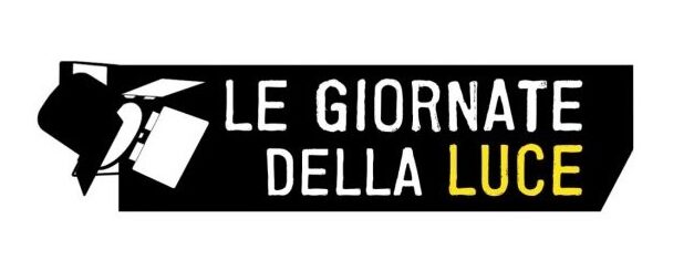 TRE FILM IN CONCORSO ALLE GIORNATE DELLA LUCE PER IL QUARZO DI SPILIMBERGO – LIGHT AWARD – MIGLIOR FOTOGRAFIA