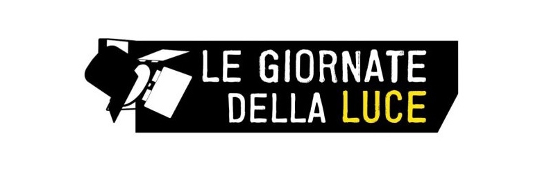 TRE FILM IN CONCORSO ALLE GIORNATE DELLA LUCE PER IL QUARZO DI SPILIMBERGO – LIGHT AWARD – MIGLIOR FOTOGRAFIA