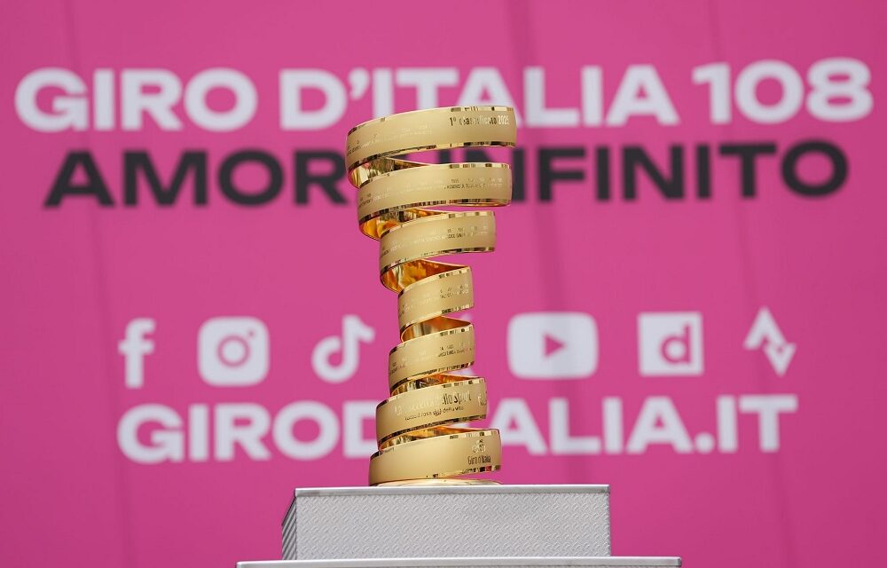 Best Western accompagna il Giro d’Italia alla scoperta delle meraviglie di Veneto e Friuli, con un progetto di ospitalità e inclusione