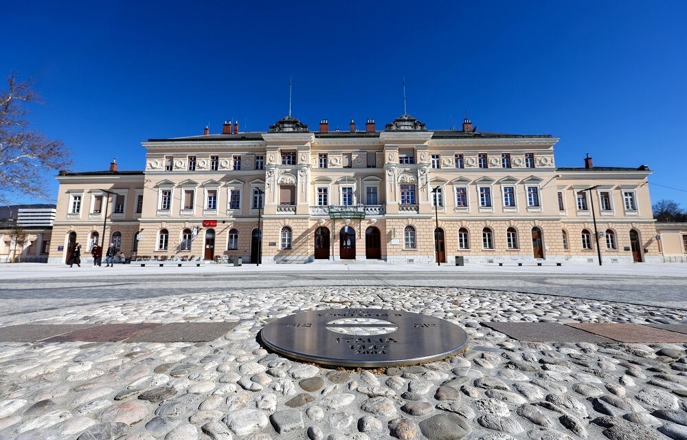 Borderless Museums: a Nova Gorica – Gorizia la conferenza internazionale di ICOM sul ruolo dei musei in un mondo senza confini