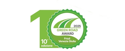 CONTO ALLA ROVESCIA PER LA DECIMA EDIZIONE DELL’OSCAR ITALIANO DEL CICLOTURISMO
