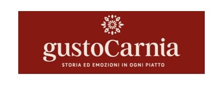 10ª edizione per gustoCarnia che festeggia con una nuova immagine!