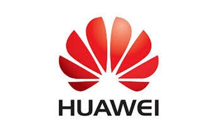 Secondo lo studio Ipsos-Huawei, i dispositivi smart stimolano le persone a cambiare stile di vita