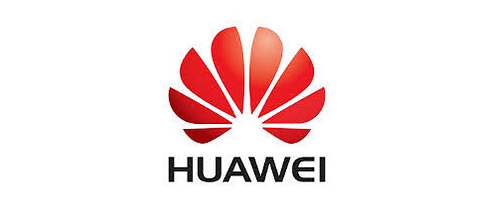 Secondo lo studio Ipsos-Huawei, i dispositivi smart stimolano le persone a cambiare stile di vita