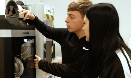 Open Day Ial Fvg a Udine, un’occasione per scoprire le opportunità di formazione