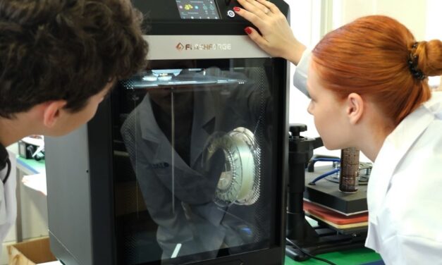 Open Day Ial Fvg a Pordenone, un’occasione per scoprire le opportunità di formazione