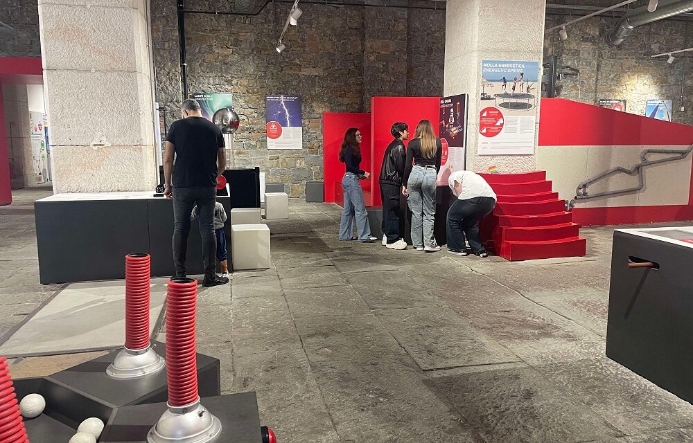 Che fine ha fatto il buco dell’ozono? All’Immaginario di Trieste si approfondisce la situazione di assottigliamento dello strato di ozono: è ancora presente?
