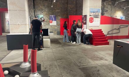 Che fine ha fatto il buco dell’ozono? All’Immaginario di Trieste si approfondisce la situazione di assottigliamento dello strato di ozono: è ancora presente?