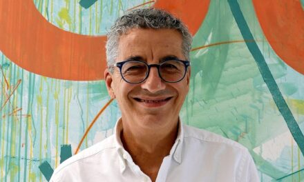 COOPERATIVA ITACA: PAOLO CASTAGNA RICONFERMATO PRESIDENTE SINO AL 2028