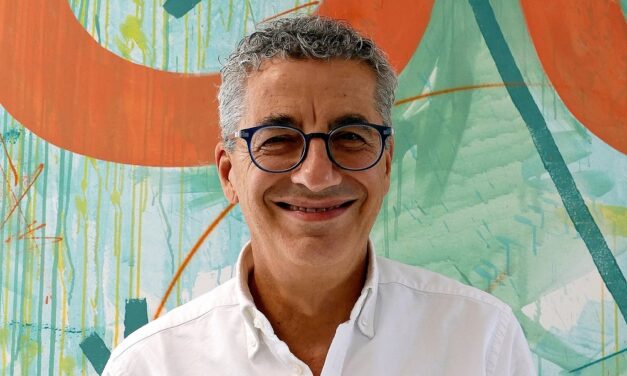 COOPERATIVA ITACA: PAOLO CASTAGNA RICONFERMATO PRESIDENTE SINO AL 2028
