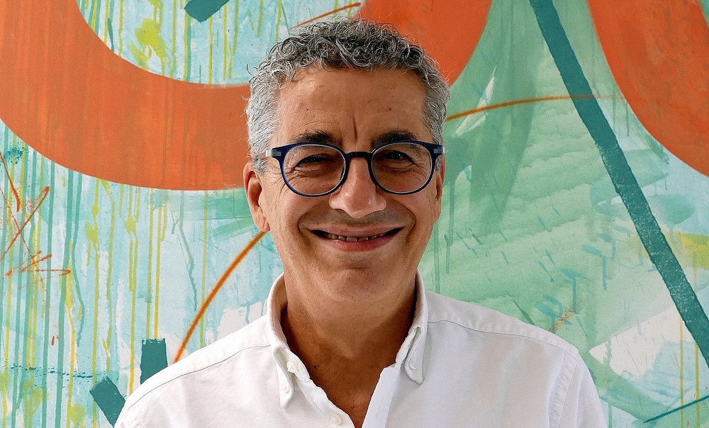COOPERATIVA ITACA: PAOLO CASTAGNA RICONFERMATO PRESIDENTE SINO AL 2028