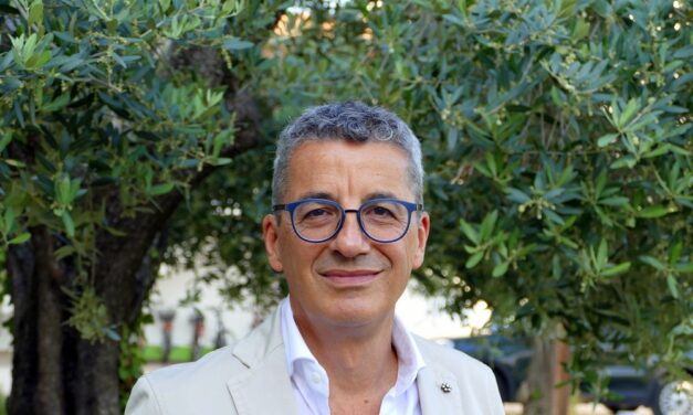 ITACA: IN AUMENTO FATTURATO, OCCUPAZIONE E MUTUALITÀ