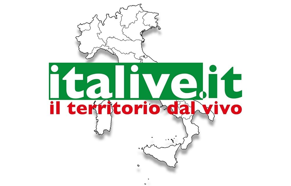 IL COMUNE DI CIVIDALE DEL FRIULI VINCE PREMIO ITALIVE ASSEGNATO DA AUTOMOBILISTI PER IL PALIO DI SAN DONATO