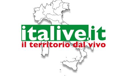 IL COMUNE DI CIVIDALE DEL FRIULI VINCE PREMIO ITALIVE ASSEGNATO DA AUTOMOBILISTI PER IL PALIO DI SAN DONATO