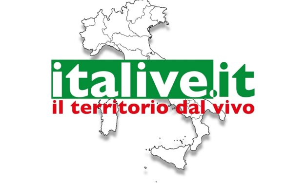 IL COMUNE DI CIVIDALE DEL FRIULI VINCE PREMIO ITALIVE ASSEGNATO DA AUTOMOBILISTI PER IL PALIO DI SAN DONATO