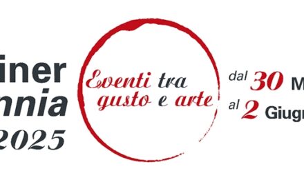 ItinerAnnia: Eventi tra gusto e arte a San Giorgio di Nogaro