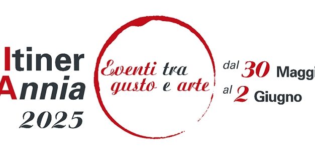 ItinerAnnia: Eventi tra gusto e arte a San Giorgio di Nogaro