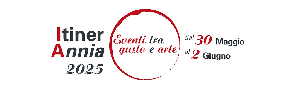 ItinerAnnia: Eventi tra gusto e arte a San Giorgio di Nogaro