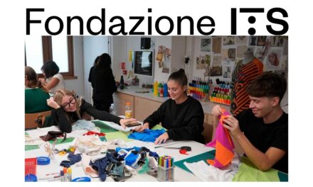 ITS GO! 2025 Borderless for FVG Schools