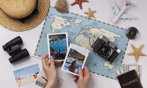 Otto italiani su dieci andranno in vacanza quest’estate e spenderanno 1.145 euro a persona, secondo Jetcost