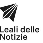 Leali delle Notizie – Aspettando il Festival: il Bilancio