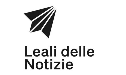 Ecco l’XI edizione del Festival del Giornalismo di Leali delle Notizie
