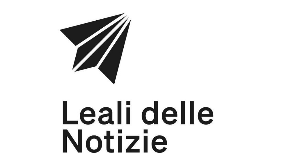 Ecco l’XI edizione del Festival del Giornalismo di Leali delle Notizie