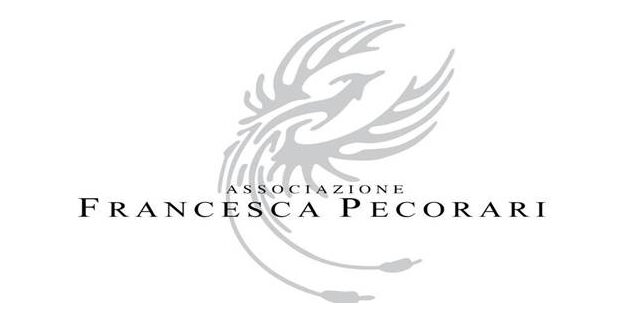 FRANCY FOR CHILDREN-CASA LIS NERIS: APERTE LE PRENOTAZIONI PER PARTECIPARE ALLA 12° EDIZIONE DELL’EVENTO BENEFICO