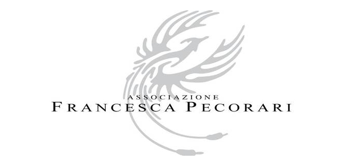 FRANCY FOR CHILDREN-CASA LIS NERIS: APERTE LE PRENOTAZIONI PER PARTECIPARE ALLA 12° EDIZIONE DELL’EVENTO BENEFICO