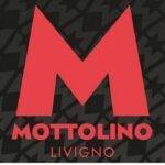 MOTTOLINO 2026 PARTITA LA STAGIONE INVERNALE