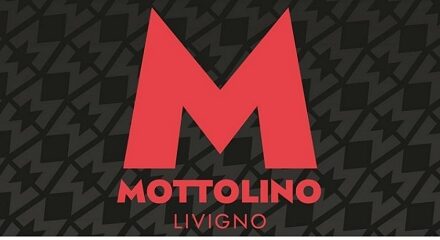 MOTTOLINO DI LIVIGNO, L’ESTATE SI ACCENDE TRA ADRENALINA,  NATURA E FUN PER TUTTA LA FAMIGLIA