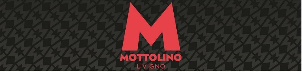 MOTTOLINO DI LIVIGNO, L’ESTATE SI ACCENDE TRA ADRENALINA,  NATURA E FUN PER TUTTA LA FAMIGLIA