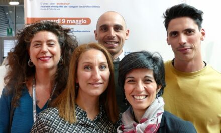 IL SEGRETO DELLA LONGEVITÀ ATTIVA: Sperimentato un protocollo innovativo che contrasta il declino cognitivo negli anziani