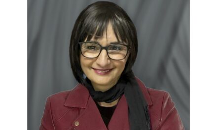 “DOVE CI SONO DONNE, C’E’ FORZA”: A GRADISCA D’ISONZO, IL 16 MAGGIO, UN CONVEGNO SULLE PATOLOGIE CRONICHE FEMMINILI