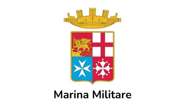 4 NOVEMBRE 2025 GIORNATA DELL’UNITÀ NAZIONALE E DELLE FORZE ARMATE