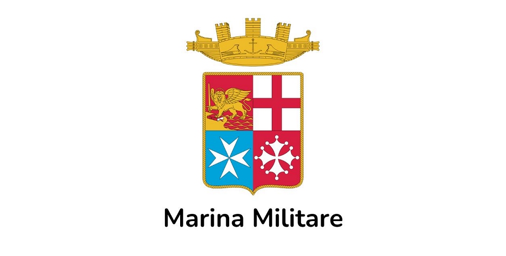 MARINA MILITARE: AL VIA LA SESTA EDIZIONE DEL SALONE NAUTICO DI VENEZIA