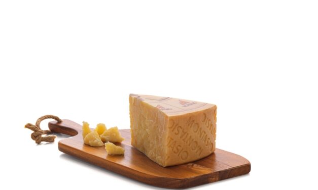 Montasio DOP, il formaggio che guarda alla salute: la Dop del Nordest verso un futuro da “alimento funzionale”