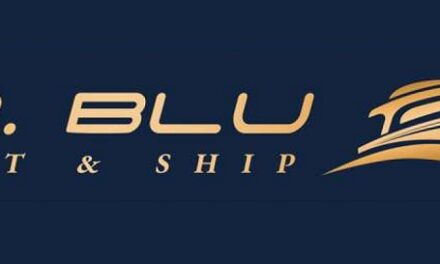 Mr.Blu Yacht & Ship e Lomac Milano presentano un evento con due giornate di prove in mare a Porto Piccolo (Trieste)