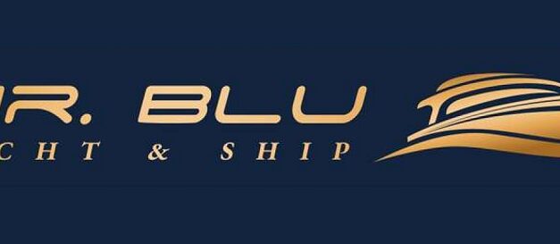Mr.Blu Yacht & Ship e Lomac Milano presentano un evento con due giornate di prove in mare a Porto Piccolo (Trieste)