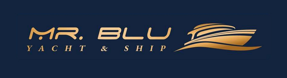Mr.Blu Yacht & Ship e Lomac Milano presentano un evento con due giornate di prove in mare a Porto Piccolo (Trieste)