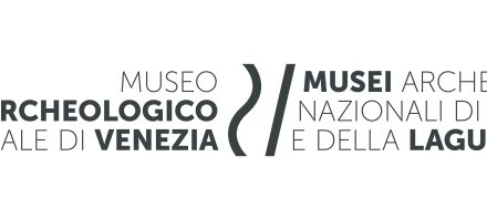 Museo archeologico nazionale di Venezia: IL CORTILE DELL’AGRIPPA RIAPRE ALLA CITTÀ
