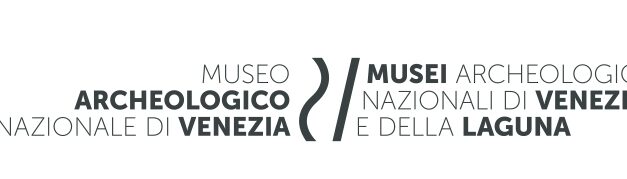 Museo archeologico nazionale di Venezia: IL CORTILE DELL’AGRIPPA RIAPRE ALLA CITTÀ