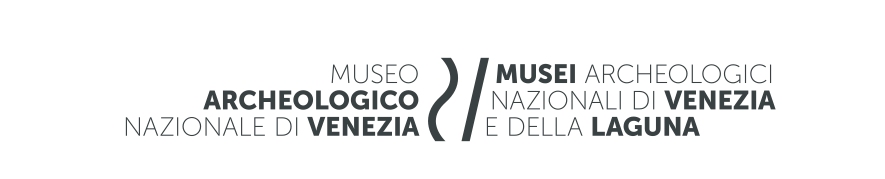 Museo archeologico nazionale di Venezia: IL CORTILE DELL’AGRIPPA RIAPRE ALLA CITTÀ