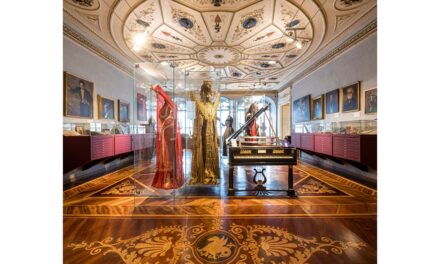 “DOMENICA AL MUSEO”: 1 GIUGNO INGRESSO GRATUITO A TUTTI I CIVICI MUSEI DI TRIESTE